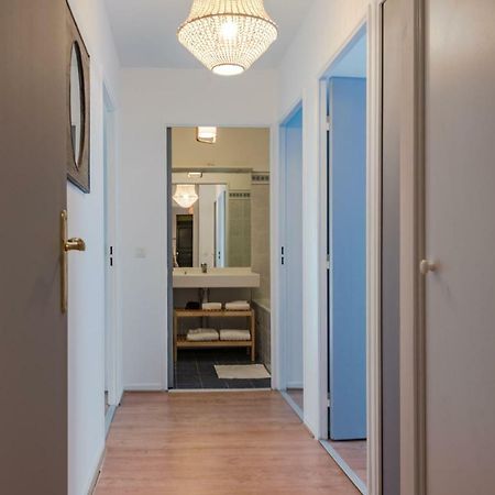 Standing Apartment In Disneyland Bmyguest Сери Екстериор снимка